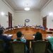 PD dhe PS fajësohen për dështimin e Komisionit për Reformën Zgjedhore