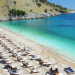 Shkëmbim akuzash për sigurinë në plazhe pas vdekjes së 7-vjeçares