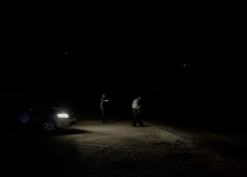 Vazhdojnë barrikadat serbe në veri të Kosovës