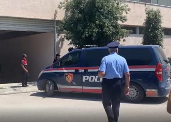 Tragjedia e Himarës, ish-punonjësi i policisë akuzohet për vrasje