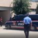 Tragjedia e Himarës, ish-punonjësi i policisë akuzohet për vrasje