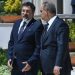 Marrëveshja me Mbretërinë e Bashkuar për emigrimin e paligjshëm kalon me debate në Kuvend
