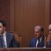 SPAK në vendnumëro në hetimin e korrupsionit të zyrtarëve të nivelit të lartë