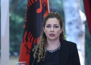 PD kërkon mbledhjen e Këshillit të Mandateve për Xhaçkën