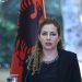 PD kërkon mbledhjen e Këshillit të Mandateve për Xhaçkën