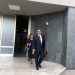 Kërkesat paraprake shtyjnë seancën e gjyqtares Ariana Caco