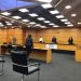 Gjyqtarja Shefkie Demiraj shkarkohet nga detyra