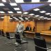 KPK shkarkon nga detyra prokurorin Edmond Shytko
