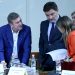 Afati i reformës zgjedhore zgjatet me 6 muaj
