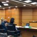 Gjyqtarja Blerta Marku përballet në KPK me probleme në kriterin e pasurisë