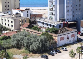 Ç‘na duhen jahtet, kur nuk dimë të lexojmë