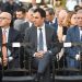 Drejtuesit e rinj të drejtësisë, në garë për më shumë privilegje