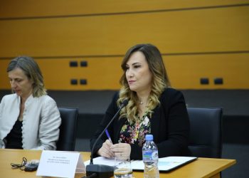 Gjykata i del në krah KPK: Mbajtja sekret e sponsorit privat është ‘interes publik’