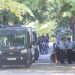 NATO dënon sulmin kibernetik të Iranit ndaj Shqipërisë