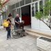Kalvari i vuajtjeve për tretraplegjikët në Durrës nuk mbaron
