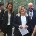 “Kundravajte administrative”: Anëtarja e KPK-së Etleda Çiftja shpallet e pafajshme