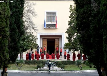 Plani i menaxhimit: Si u projektua dhënia e Pallatit të Brigadave me PPP