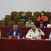 Harta e re e Tiranës, testi i parë i reformës territoriale