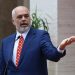Rama ironizon BE-në për amnistinë fiskale: Nuk tërhiqem