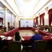 Shoqëria civile kërkon rritjen e rolit të Kuvendit në procesin e integrimit