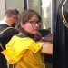Pesë të arrestuar dhe dy në kërkim pas zbulimit të tunelit me kanabis në Krujë