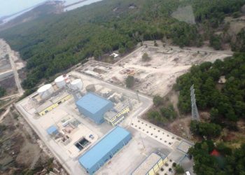 Një zgjidhje për krizën energjetike na qëndron para syve