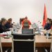 KLGJ pranon dorëheqjen e dytë të Artan Gjermenit
