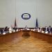 Këshilli i Mandateve merr 2 javë kohë për mandatin e Xhaçkës