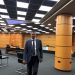 Julian Xhengo jep shpjegime për problemet e pasurisë dhe figurës