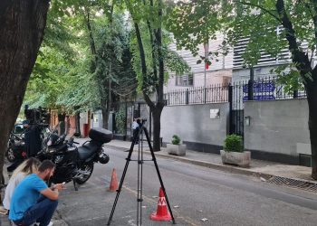 Shqipërisë i kërkohet të forcojë mbrojtjen kibernetike