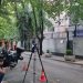 Shqipërisë i kërkohet të forcojë mbrojtjen kibernetike