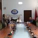 Shorti zgjedh Florjan Bjankun për Këshillin e Lartë të Prokurorisë