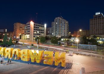 Kosova e frustruar nga “kushtet” e reja për liberalizimin e vizave