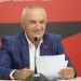 Komisioni i Ligjeve i hap rrugën verifikimit të Ilir Metës në dosjet e ish-Sigurimit