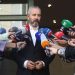 KQZ i rekomandon Kuvendit vendosjen e rregullave për financimin e partive politike