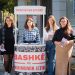 Aktivistët kërkojnë mbështetjen e qytetarëve për projektligjin e minimumit jetik