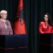 Qeveria këmbëngul t’i paguajë inceneratorët pavarësisht kritikave të BE