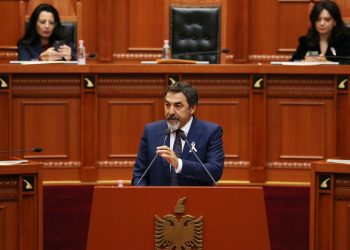 OFL pa bilanc, por ministri i Brendshëm e quan “sukses”