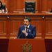 OFL pa bilanc, por ministri i Brendshëm e quan “sukses”