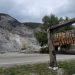 Lugina e paprekur e Fierzës kërcënohet nga impianti i asfaltit