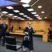 KPK shkarkon nga detyra gjyqtaren Ariana Caco