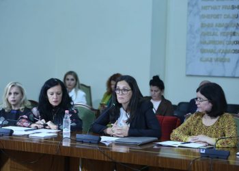 Qeveria del e fituara kryesore nga inflacioni më i lartë në dy dekada