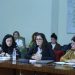 Qeveria del e fituara kryesore nga inflacioni më i lartë në dy dekada