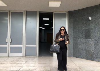 Prokurorja Deniona Katro përballet pa probleme me vetingun