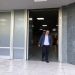 Gjyqtari Edvan Veçani përballet me vetingun
