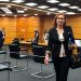 Edina Kurti jep shpjegime për konstatimet për pamundësi të krijimit të pasurive