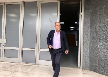 KPK del me raporte pozitive për prokurorin Erjon Imeraj