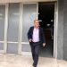 KPK del me raporte pozitive për prokurorin Erjon Imeraj