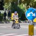 “Të gjithë janë bërë delivery”: Shpërndarësit e Tiranës flasin për vështirësitë në punë
