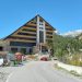 Parku kombëtar i Valbonës po shndërrohet në kantier ndërtimi për resorte